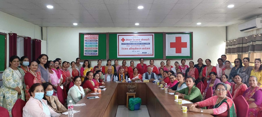 redcross3