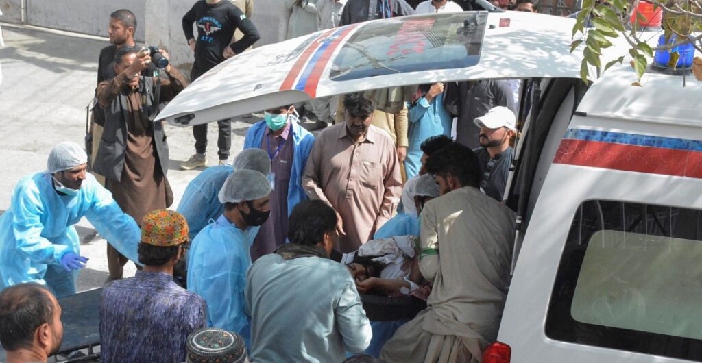 skynews-mastung-pakistan-suicide_6302081