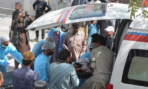 skynews-mastung-pakistan-suicide_6302081