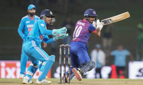 sompal-kami-2023-09-04