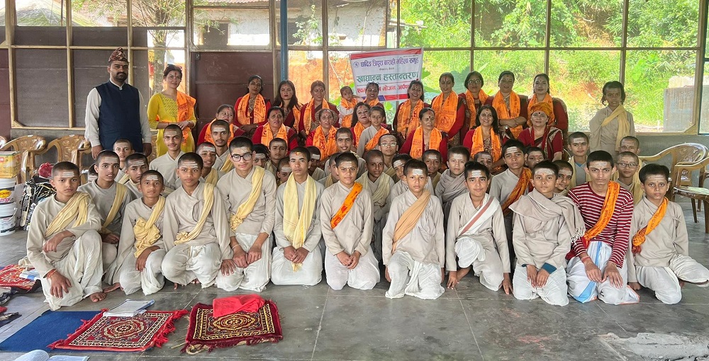 tripuraa barahi help (1)