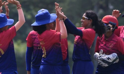 uae-womens-cricket