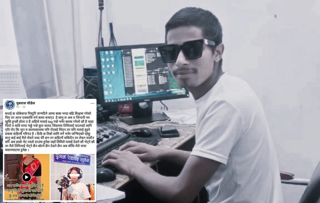 viber_image_2023-09-09_23-02-55-006