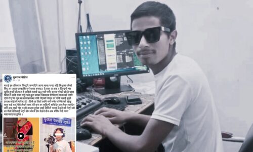 viber_image_2023-09-09_23-02-55-006