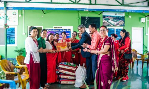 viber_image_2023-09-14_15-52-36-357