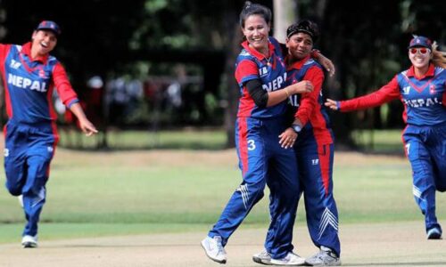 women_cricket_hKG33IvemL