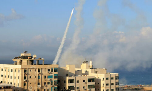 1697954148_isrealaa-1200×560-1200×560