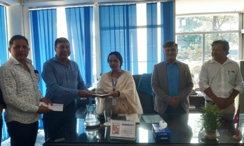 370125913_845083436995426_4638376155195964247_n