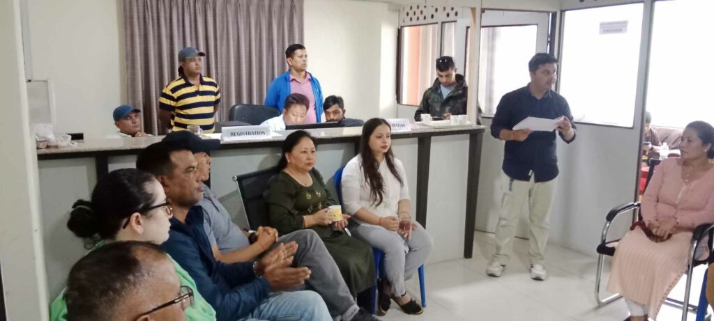 384820760_1744461642669274_4247388919387280240_n