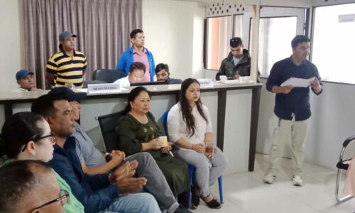 384820760_1744461642669274_4247388919387280240_n