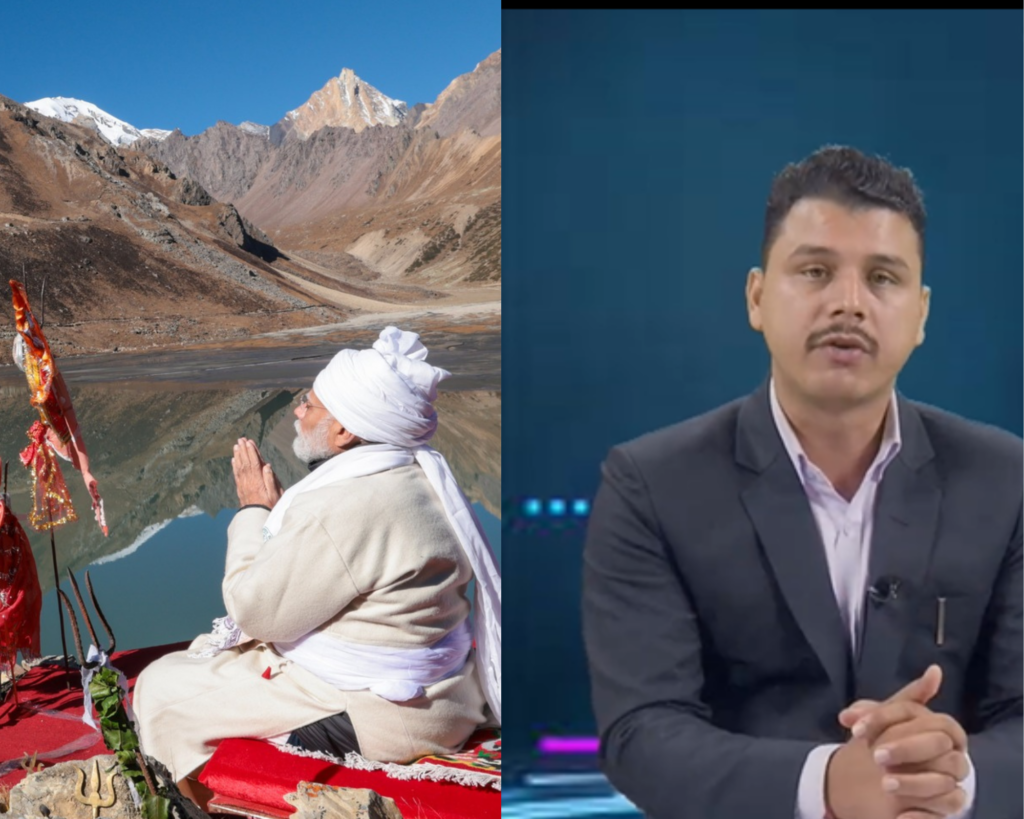 386888901_1258146431548165_4565023670090676474_n