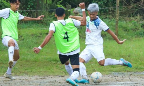 387542210_874080741088916_760438788134968179_n