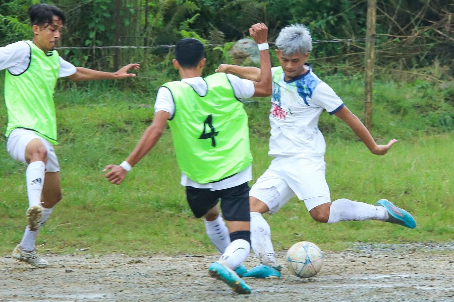 387542210_874080741088916_760438788134968179_n