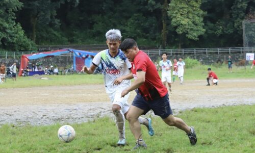 387568342_328421536338207_1918930759216867421_n