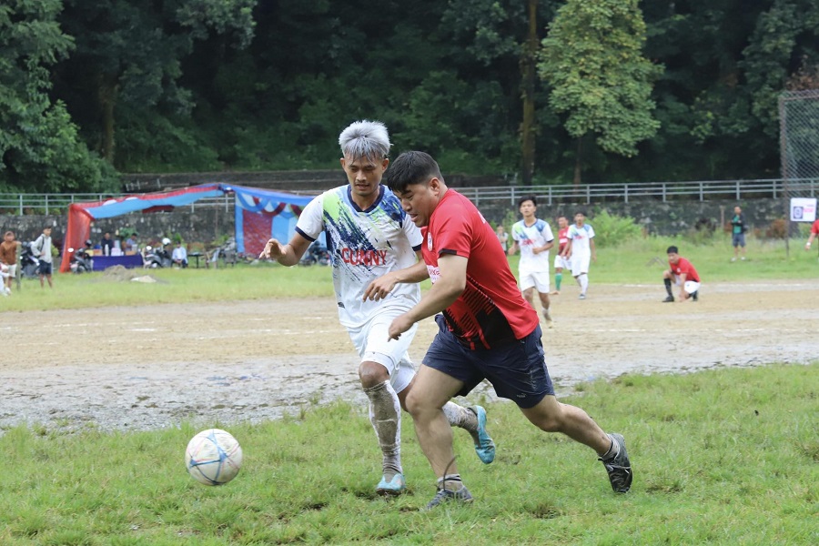 387568342_328421536338207_1918930759216867421_n