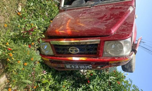 395925761_300392459432642_5100644279452362216_n-1024×577