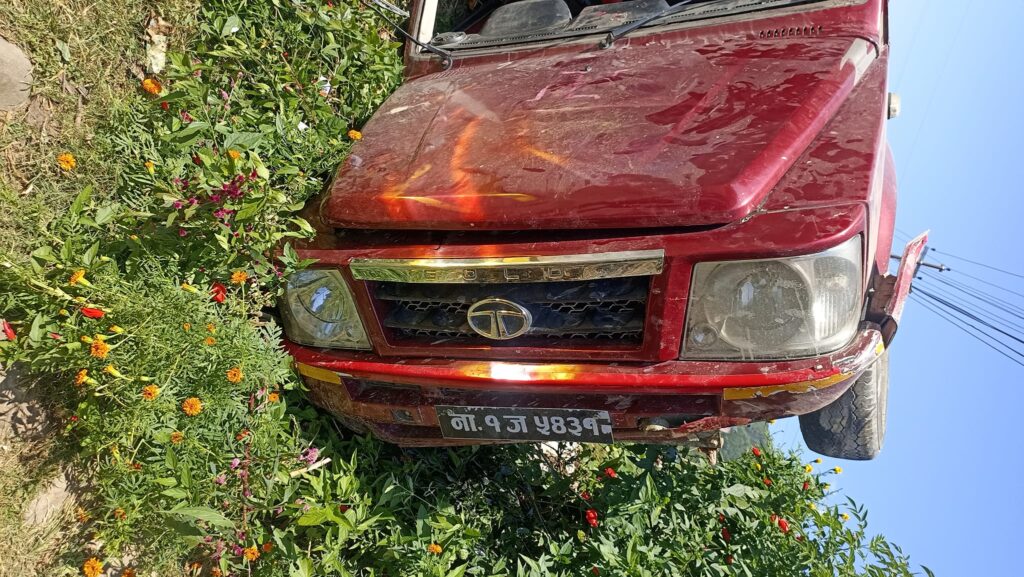 395925761_300392459432642_5100644279452362216_n-1024×577