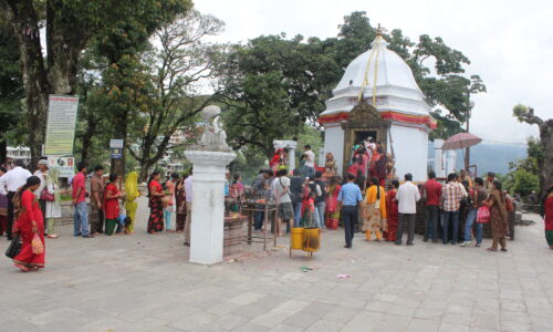 Bindhyabasini_Temple_GP_(3)