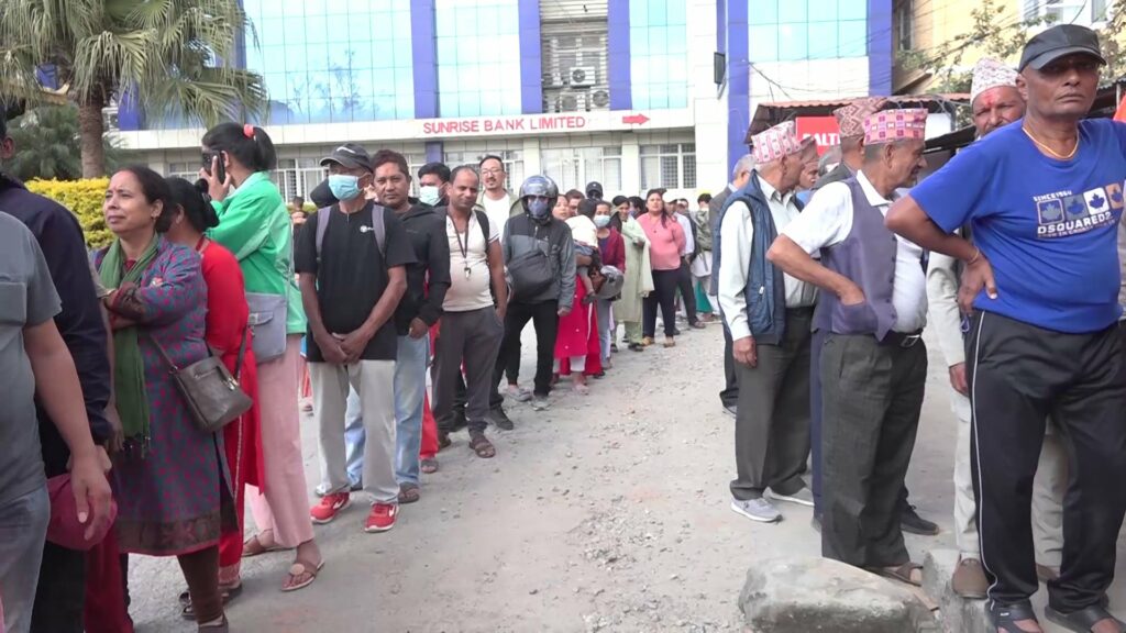 Chini-Ko-lagi-Line-3