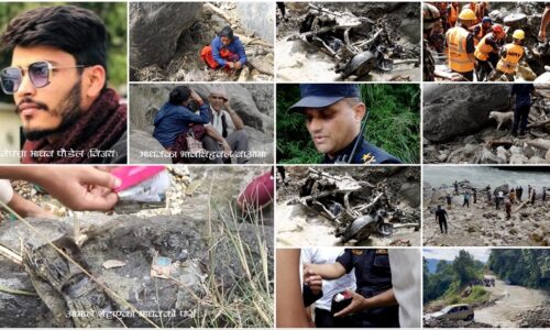 Collage Maker-02-Oct-2023-09-31-PM-6912