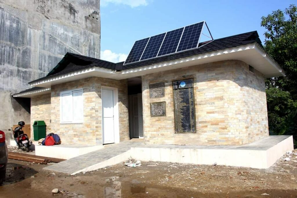 Mahendrapul Toilet (1)