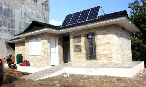 Mahendrapul Toilet (1)