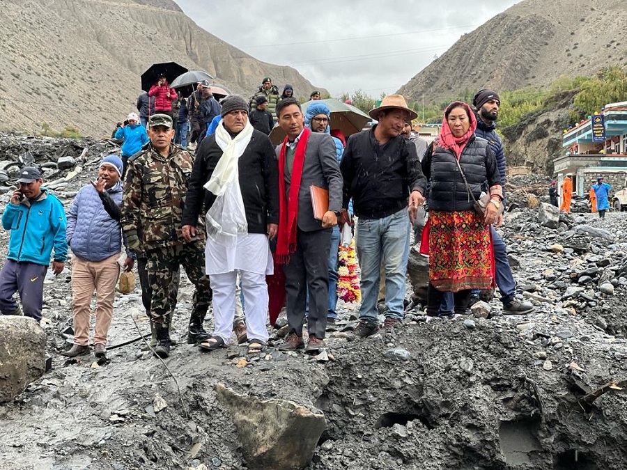 PHOTO-2023-10-03-20-31-36 (1)