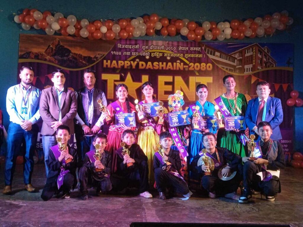 Prativa Prasfutan (1)