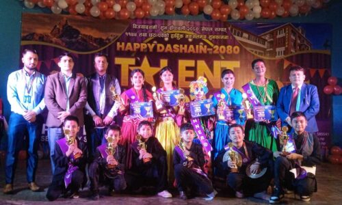 Prativa Prasfutan (1)