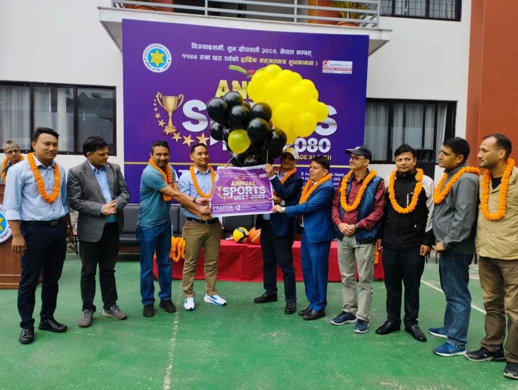 Prativa School Sports (2)