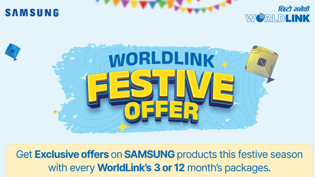 Wlink_-_Samsung_Creative_222_tBWwuLMIrf