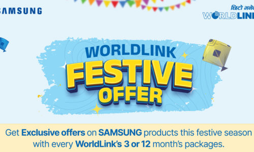 Wlink_-_Samsung_Creative_222_tBWwuLMIrf