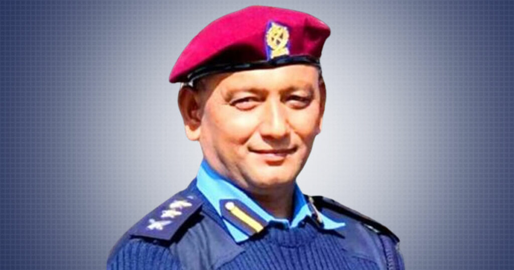 Yog_Bahadur_Pal1692866757