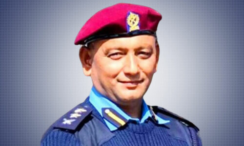 Yog_Bahadur_Pal1692866757