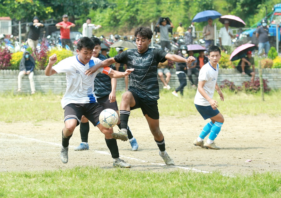 football 1