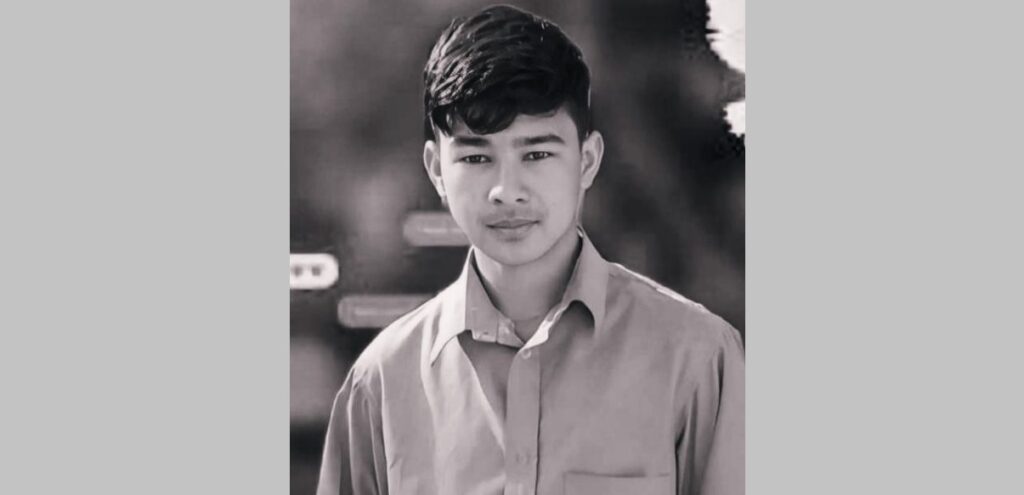 ghanashyam-1698234570