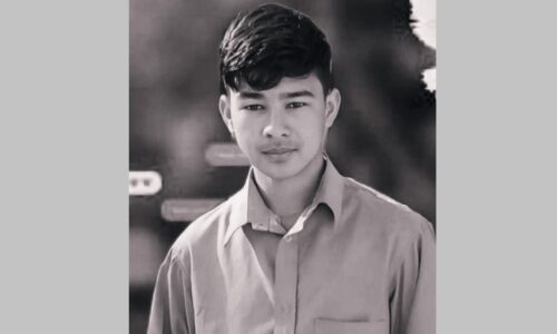 ghanashyam-1698234570