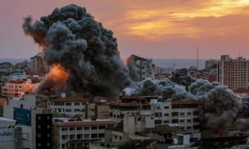 hamas-war_O68uOJO371