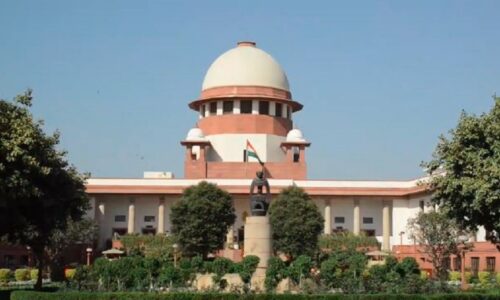 india_supreme_court