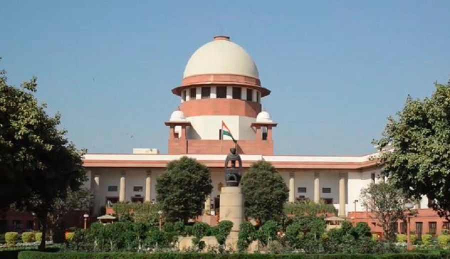 india_supreme_court