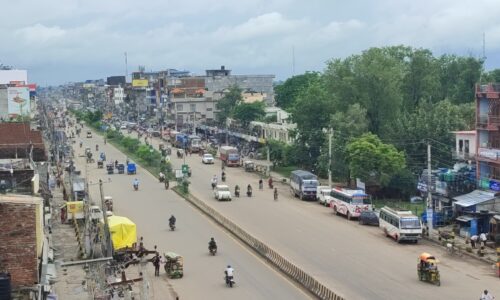 nepalgunj_sub_metropolitan_city_area_JICN5CAZeN