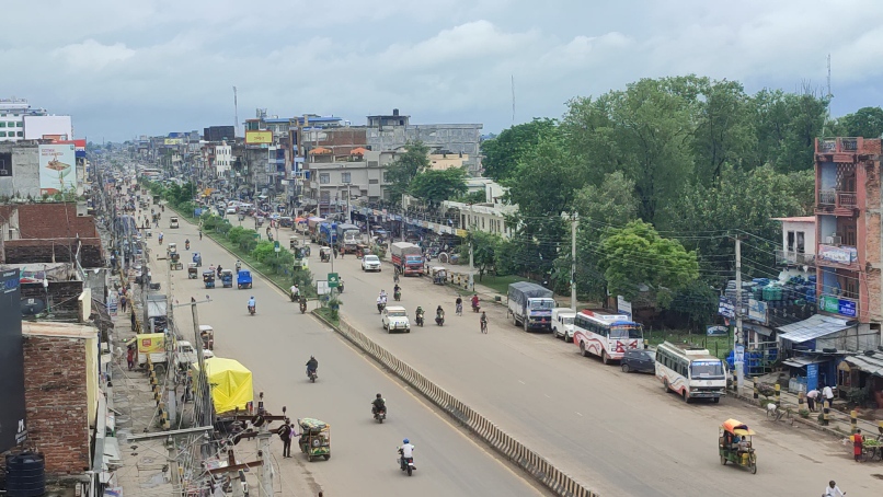 nepalgunj_sub_metropolitan_city_area_JICN5CAZeN