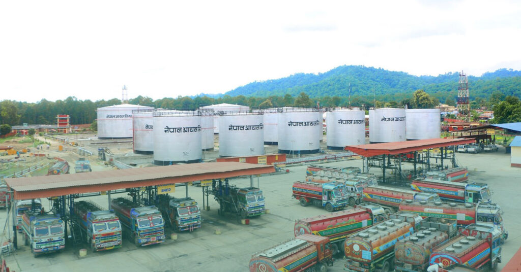 oil_nigam2022-03-09-05-58-32