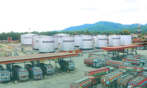 oil_nigam2022-03-09-05-58-32