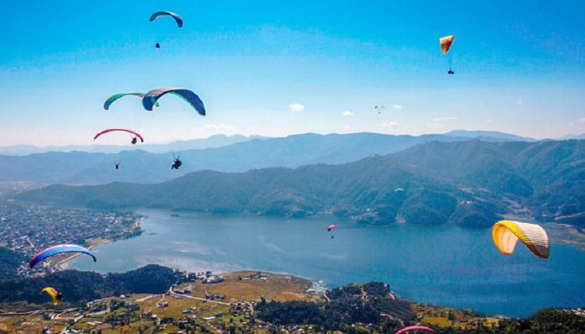 paragliding-in-pokhara