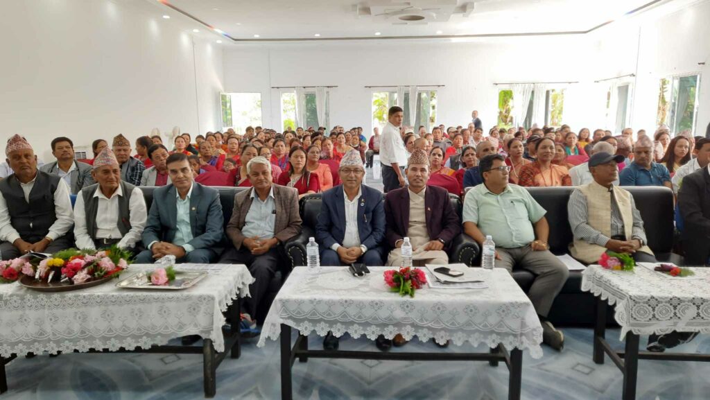 pkr 15 suvakamana (1)