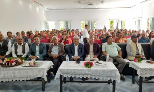 pkr 15 suvakamana (1)