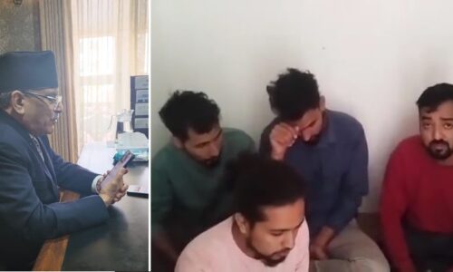 pm-call-to-israel-1024×478