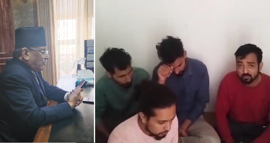 pm-call-to-israel-1024×478