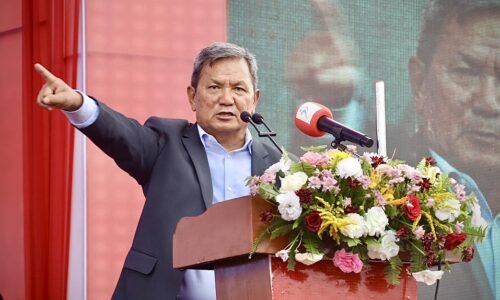 prithivi-subba-gurung